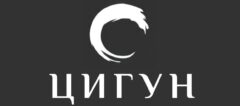 Цигун та тайдзіцюань Київ